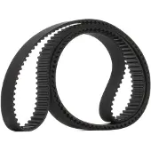 RIDEX 306T0324 Distributieriem