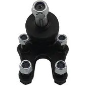 KAVO PARTS SBJ-9030 Fuseekogel