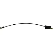 KAVO PARTS BHC-9015 Handremkabel