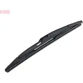 Denso DRD-020 Achterruitenwisser