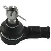 KAVO PARTS STE-2019 Stuurkogel