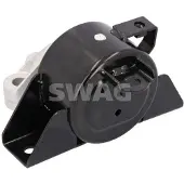 SWAG 33 10 8601 Motorsteunlager