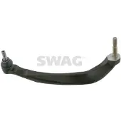 SWAG 82 92 4418 Draagarm