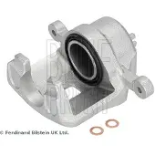 Blue Print ADBP450195 Remklauw