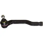 KAVO PARTS STE-6545 Stuurkogel