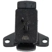 KAVO PARTS EEM-9104 Motorsteunlager