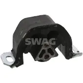 SWAG 40 13 0002 Motorsteunlager