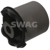 SWAG 22 94 5689 Draagarmrubber