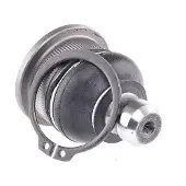RIDEX 2462S0434 Fuseekogel
