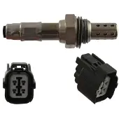 KAVO PARTS EOS-2043 Lambdasonde