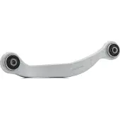 RIDEX 273C1719 Draagarm