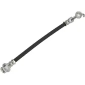 FEBI BILSTEIN Remslang 188718
