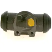 Bosch F 026 002 102 Wielremcilinder