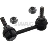 SWAG 82 93 4715 Stabilisatorstang