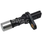 SWAG 33 10 3903 Krukassensor
