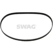 SWAG 99 02 0051 Distributieriem