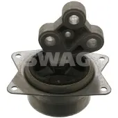 SWAG 40 93 9004 Motorsteunlager