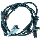 Einparts EPS0672 Wielsnelheidssensor (ABS)