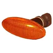 IPARLUX 15532259 Knipperlichtautomaat / Pinkdoos
