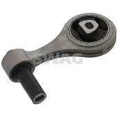 SWAG 70 10 0220 Motorsteunlager