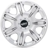 Argo 13 OPUS Wieldoppen