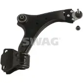 SWAG 22 94 0427 Draagarm