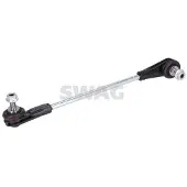 SWAG 33 10 9718 Stabilisatorstang