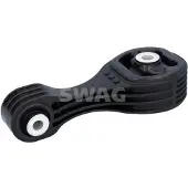 SWAG 33 10 8476 Motorsteunlager