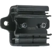 RIDEX 247E0465 Motorsteunlager