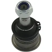 KAVO PARTS SBJ-6508 Fuseekogel