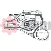 Seim 901996 Raammechanisme