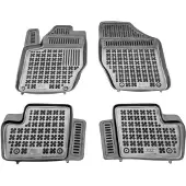 REZAW-PLAST 201223 Automatten