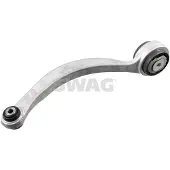 SWAG 33 10 7864 Draagarm