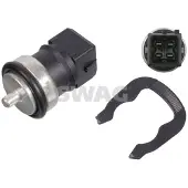 SWAG 60 92 6936 Temperatuursensor
