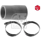 FEBI BILSTEIN 49120 Radiateurslang