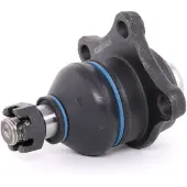 RIDEX 2462S0095 Fuseekogel