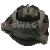 SWAG 20 93 9001 Motorsteunlager