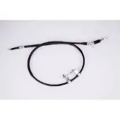 Hella 8AS 355 664-391 Handremkabel