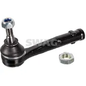 SWAG 70 10 8798 Stuurkogel