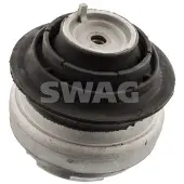 SWAG 10 13 0052 Motorsteunlager