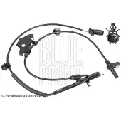 Blue Print ADBP710067 Wielsnelheidssensor (ABS)