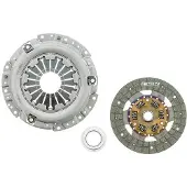 AISIN KN-099A Koppelingsset