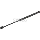 SWAG 60 92 7885 Gasveer achterklep