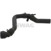 SWAG 30 10 1350 Radiateurslang