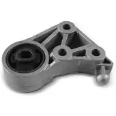 SASIC 2706452 Houder, motorophanging