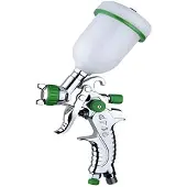 Weber Tools WT-141020 Spuitpistool