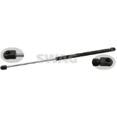 SWAG 40 51 0014 Gasveer achterklep