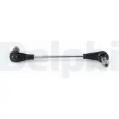 Delphi TC8521 Stabilisatorstang