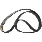RIDEX 306T0211P Distributieriem