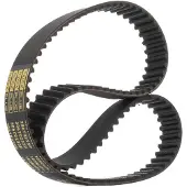 RIDEX 306T0235P Distributieriem